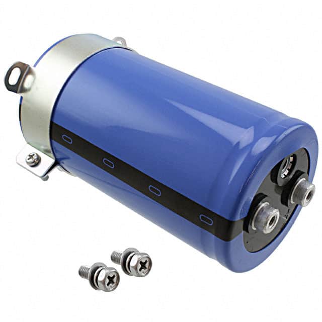 LNR2E682MSE Image 