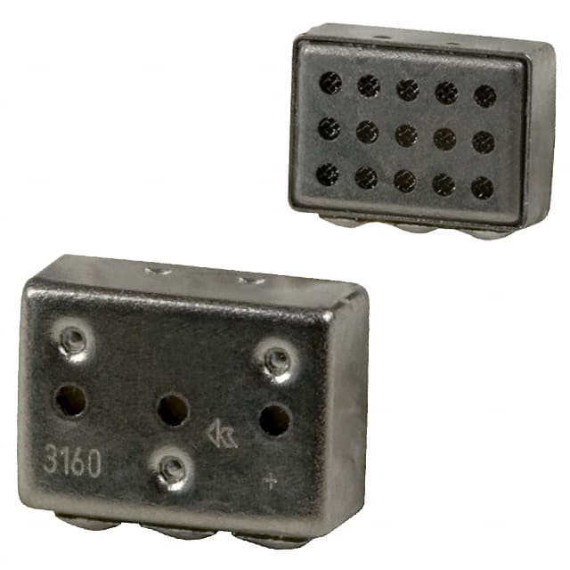 NR-23160-000 Image 