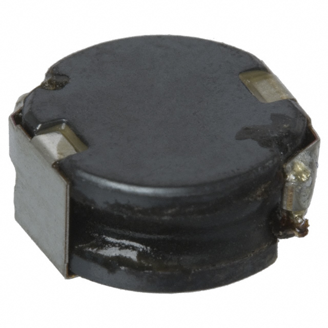 NR10050T100M Image 