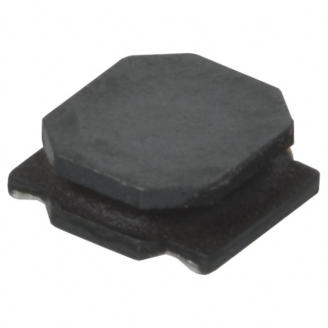 NR3012T4R7M Image 
