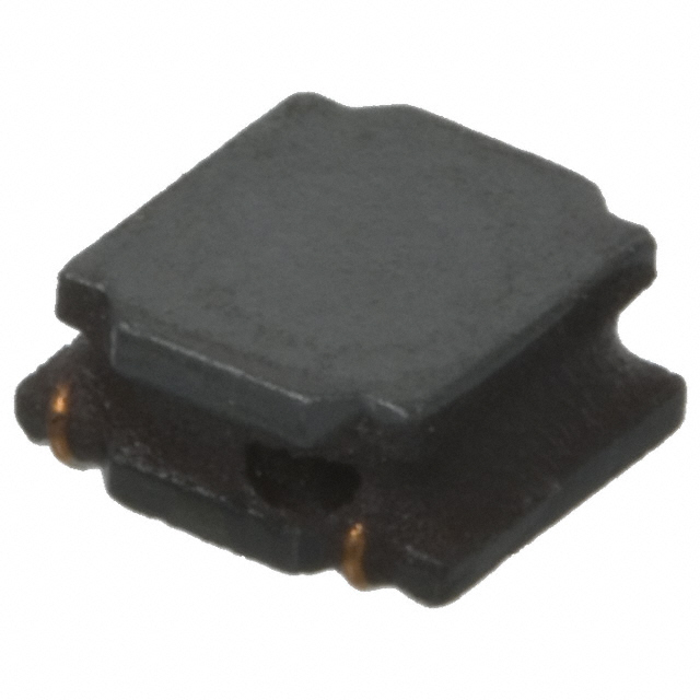 NR3015T4R7M Image 