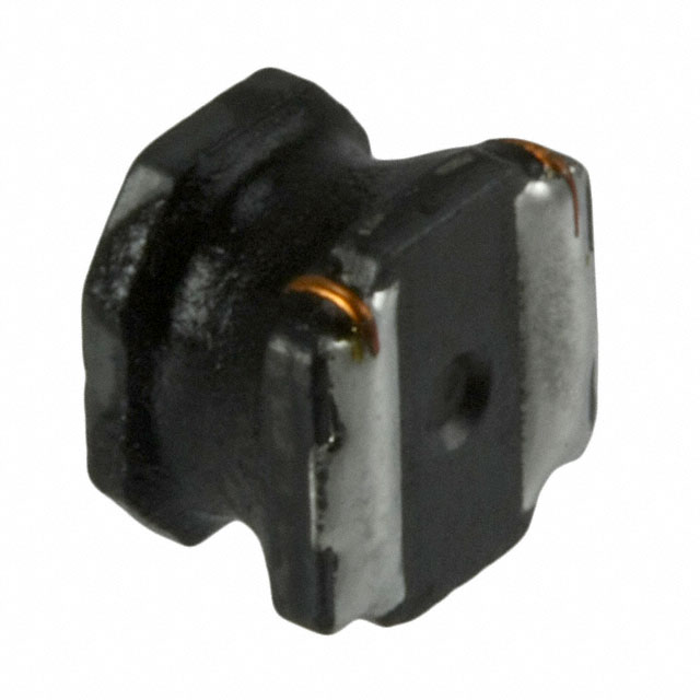 NR5040T4R7N Image 