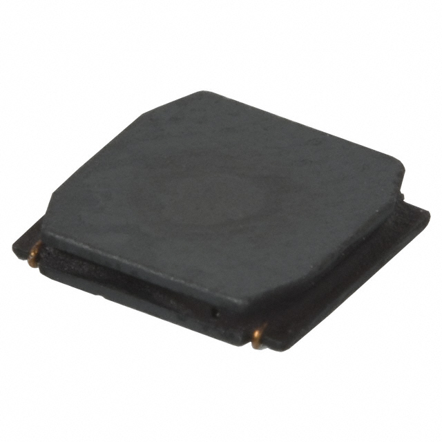 NR6045T100M Image 