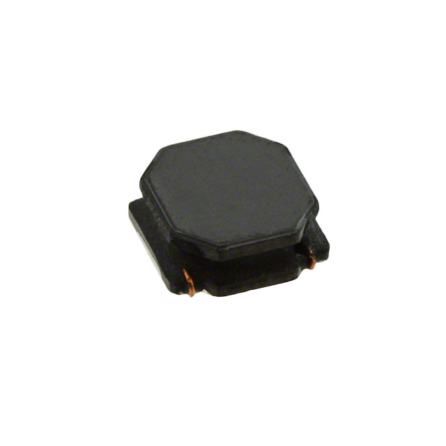 NR6028T100M Image 