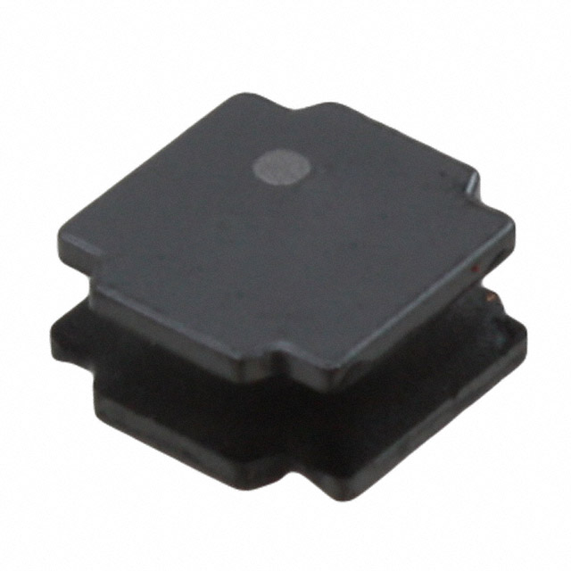 NR8040T6R8N Image 