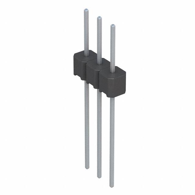 NREC003SAEN-RC Image 