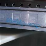 NRF51822-CFAC-R7 Image 