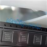 NRF52811-QFAA-R Image