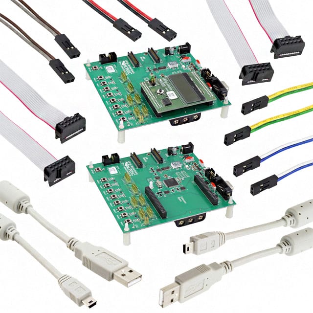 NRF6700 Image 
