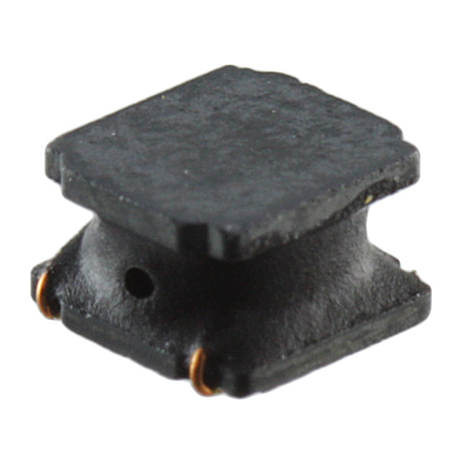 NRG4026T100M Image 