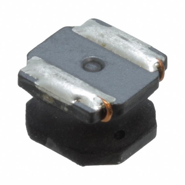 NRS6045T100MMGK Image 
