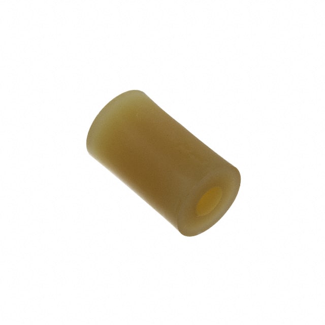 NS-03-08 Image 