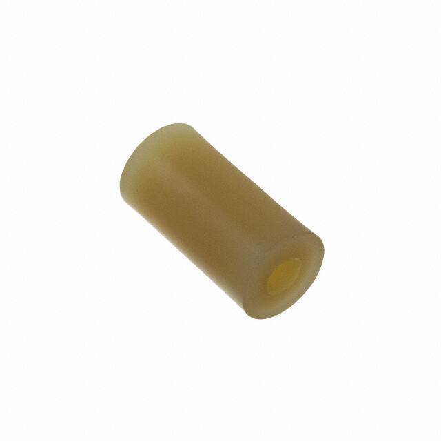 NS-03-11 Image 