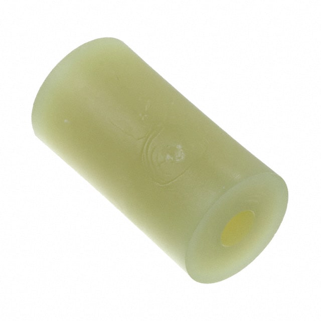 NS-06-02 Image 