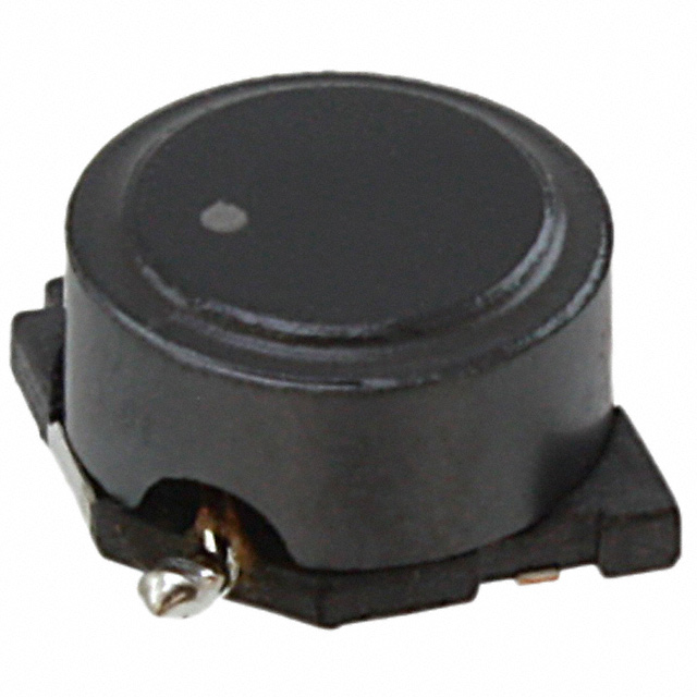 NS10155T6R8NNA Image 