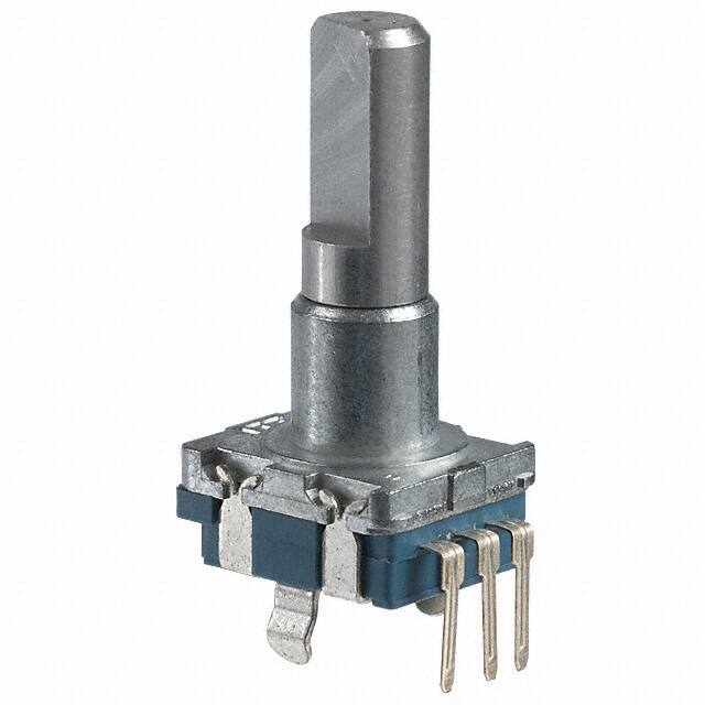 NSE11DSV57NAF215A Image 