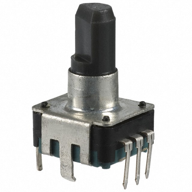 NSE12DSV1220 Image 