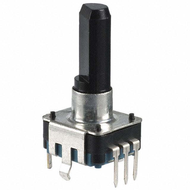 NSE12DSV1225 Image 