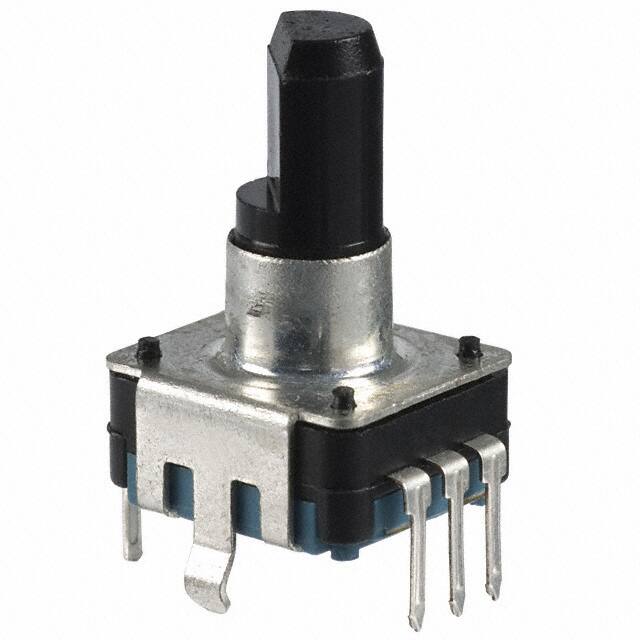 NSE12DSV2420 Image 