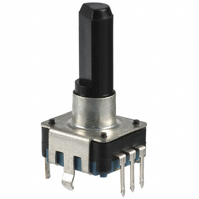 NSE12DSV2425 Image 