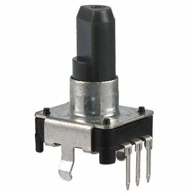 NSE12DV1220 Image 