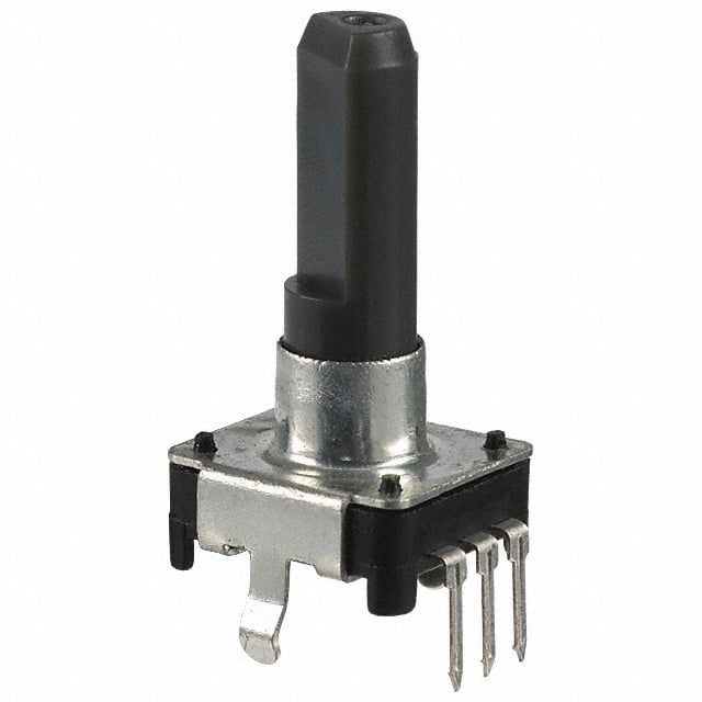 NSE12DV1225 Image 