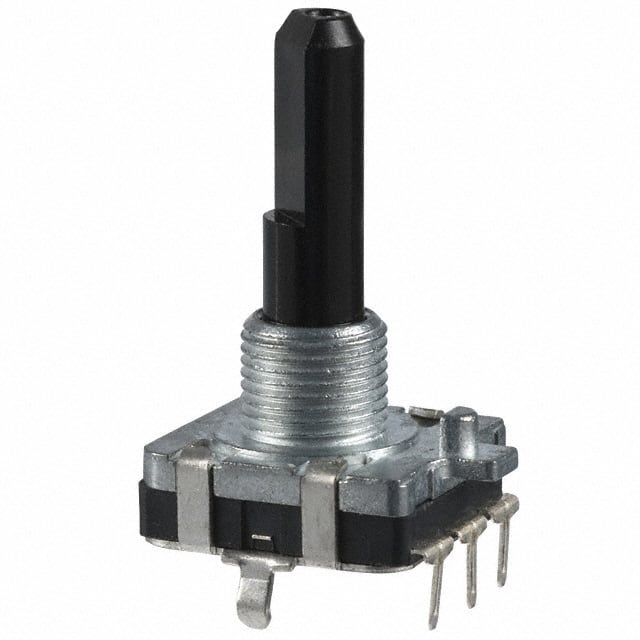 NSE16DV2431 Image 