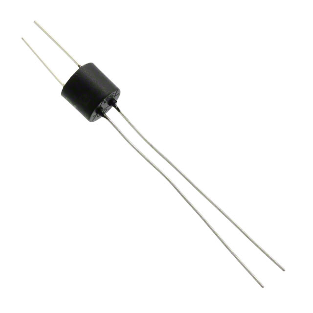 NSL-32SR3 Image 
