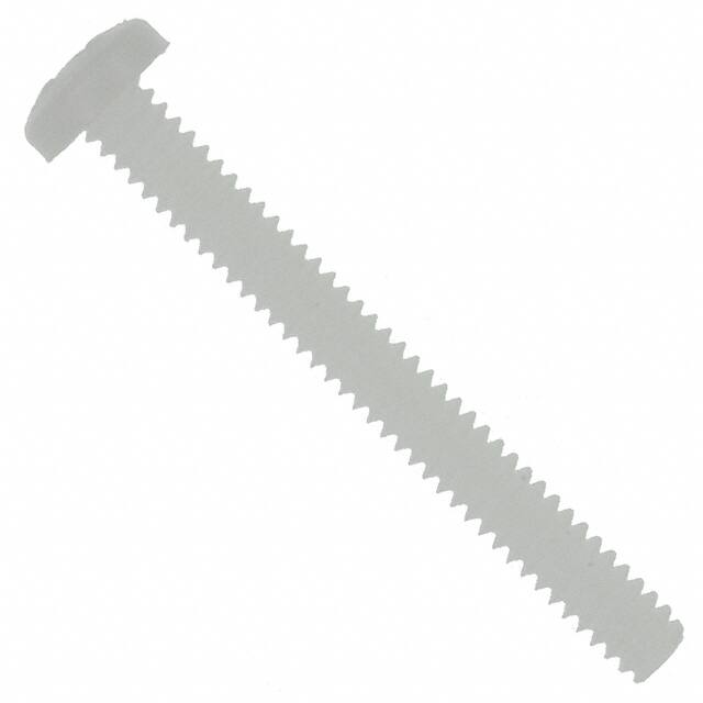 NSP-4-16-01 Image 