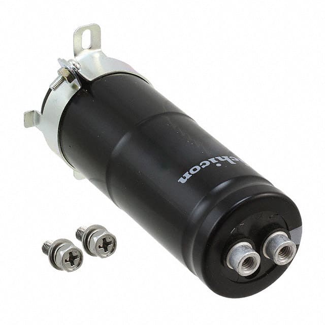 LNT2A472MSE Image 