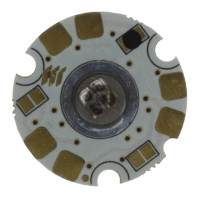 NT-41A0-0482 Image 