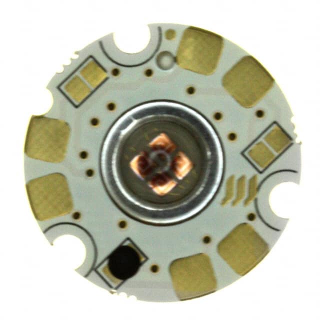 NT-41E0-0483 Image 