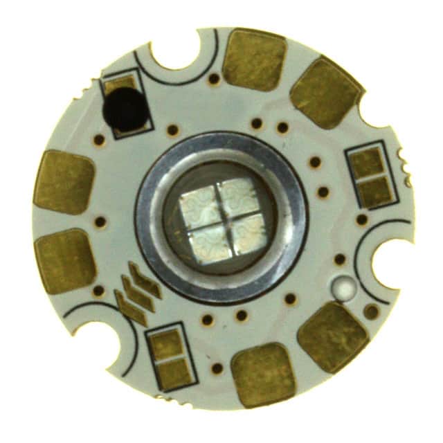 NT-42B1-0484 Image 