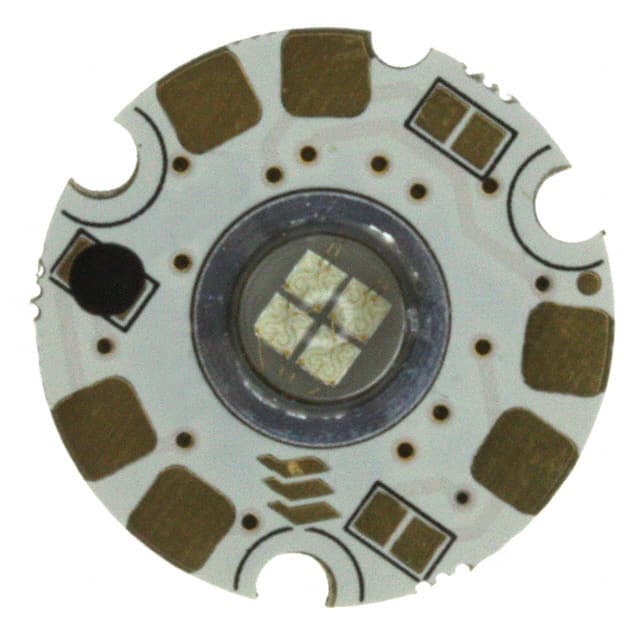 NT-42C1-0485 Image 
