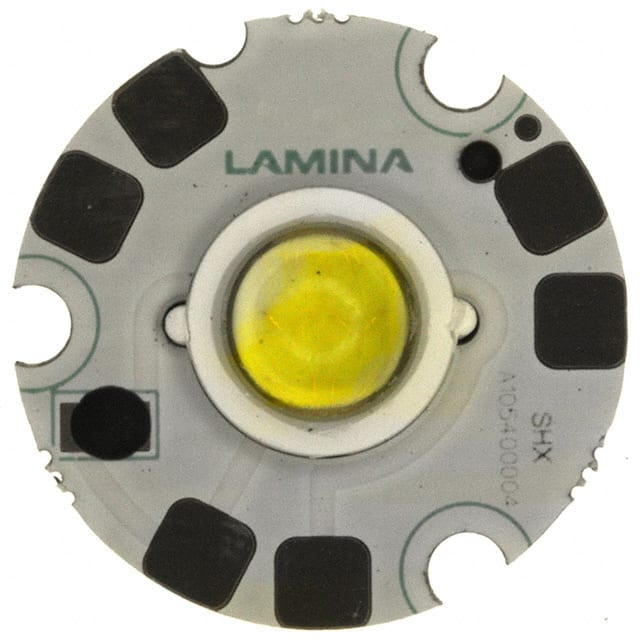 NT-42D0-0426 Image 