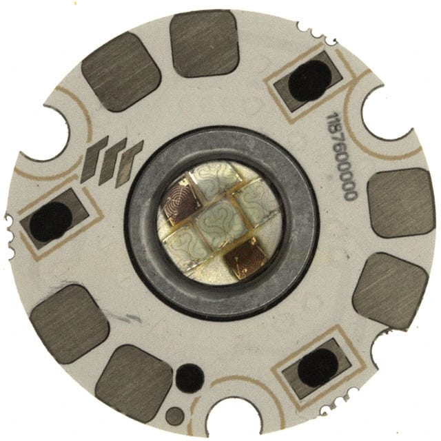 NT-43F0-0424 Image 