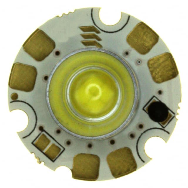 NT-45D0-0447 Image 