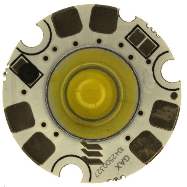 NT-45D1-0446 Image 
