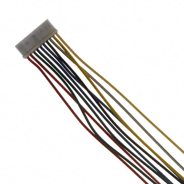 NT-50WH-0427 Image 