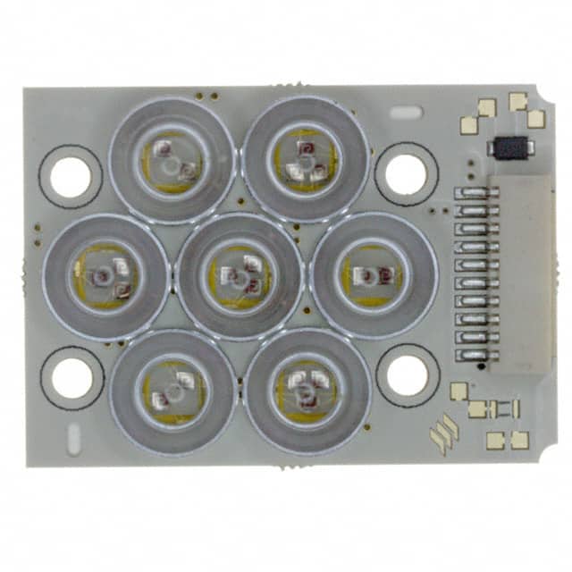 NT-51A0-0468 Image 