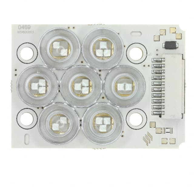 NT-52B1-0469 Image 