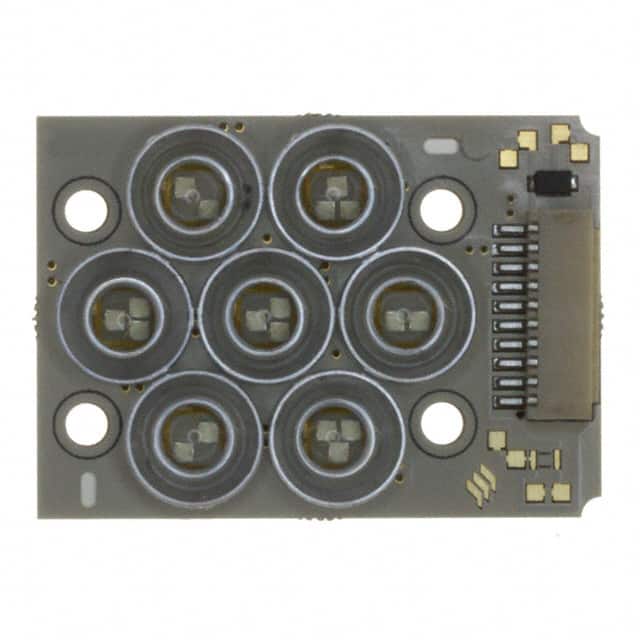 NT-52C1-0470 Image 