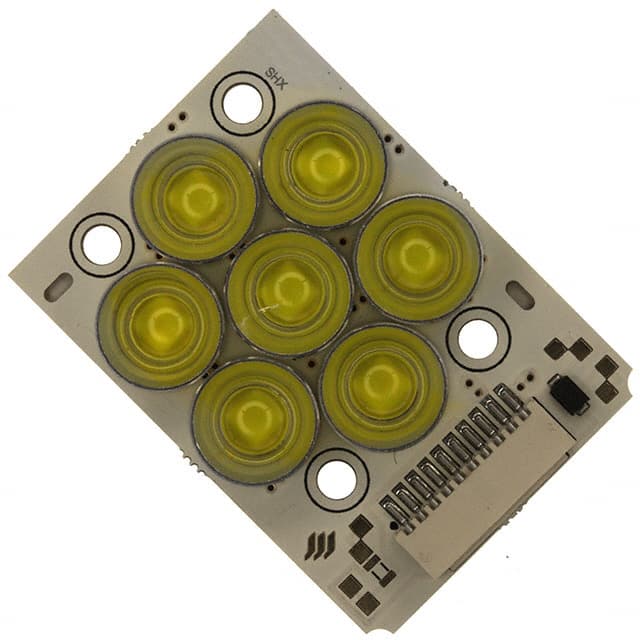 NT-52D0-0429 Image 