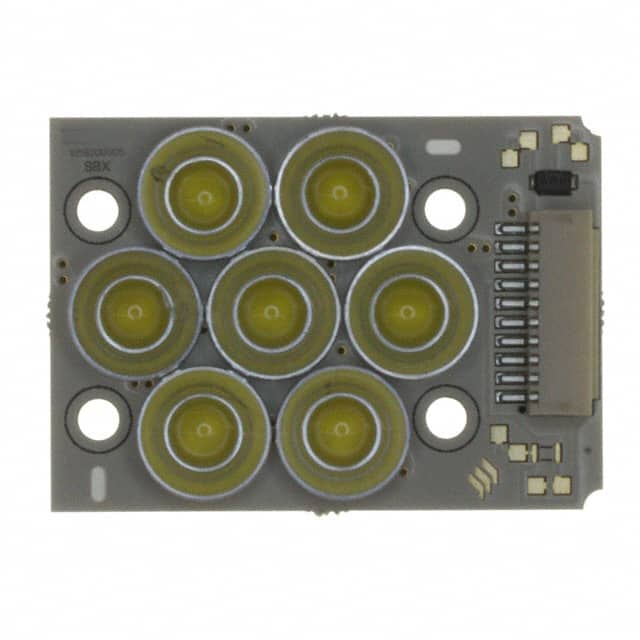 NT-52D1-0430 Image 