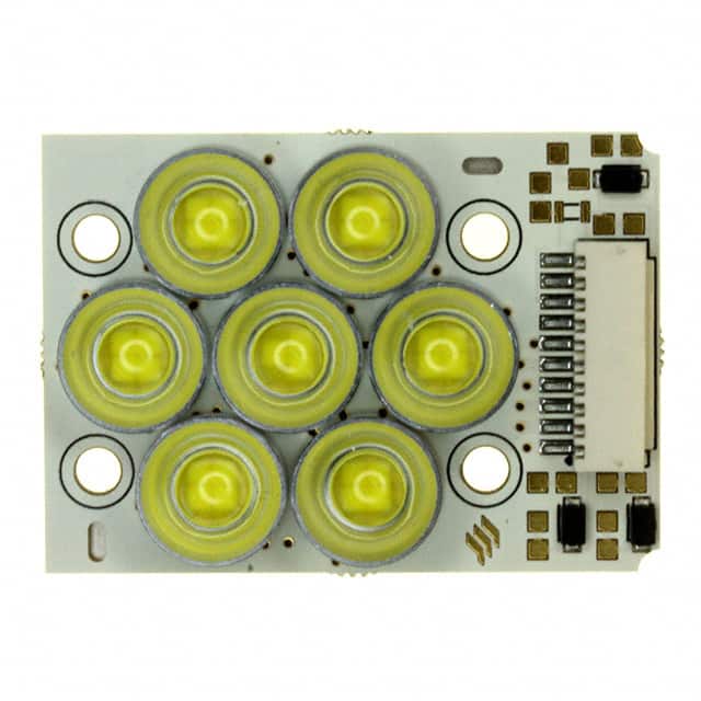 NT-54D0-0487 Image 