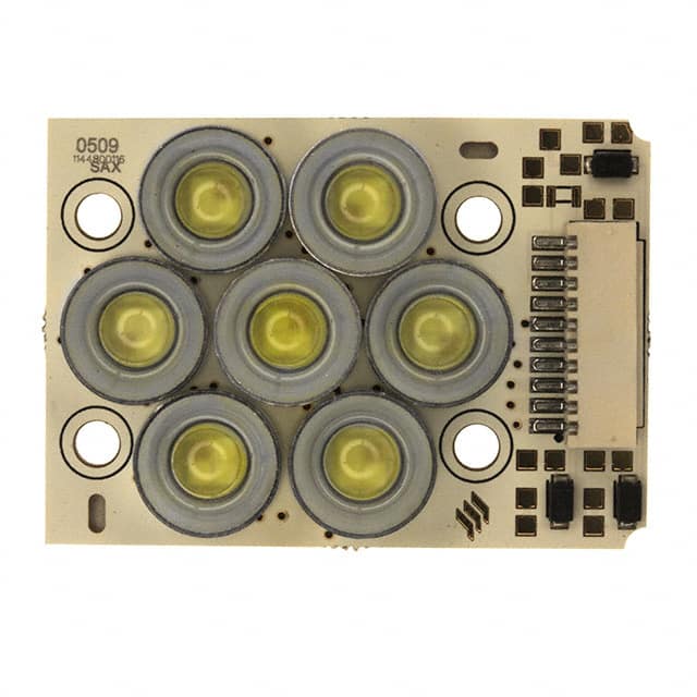 NT-54D2-0509 Image 