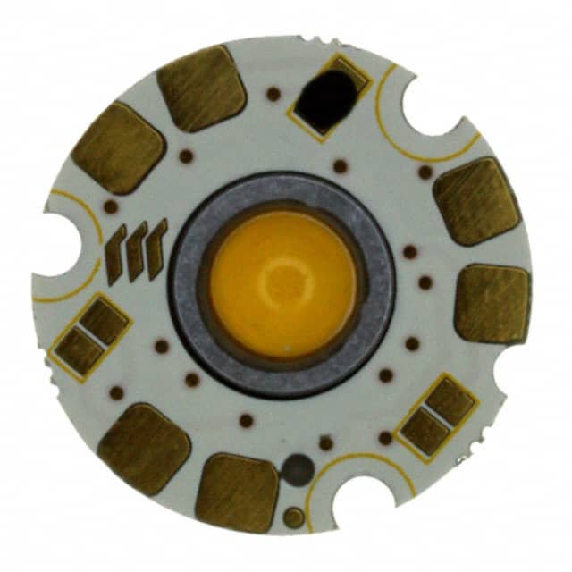 NT2-42D1-0529 Image 
