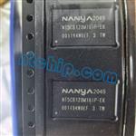 NT5CB128M16IP-EK Image 