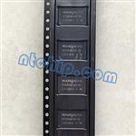 NT5CB64M16GP-EK Image