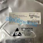 NT5DS16M16CS-6KI Image 